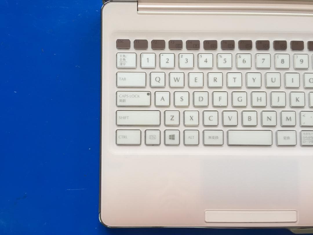 LIFEBOOK CH55/J 13.3型/SSD/Office2024/Win - メルカリ