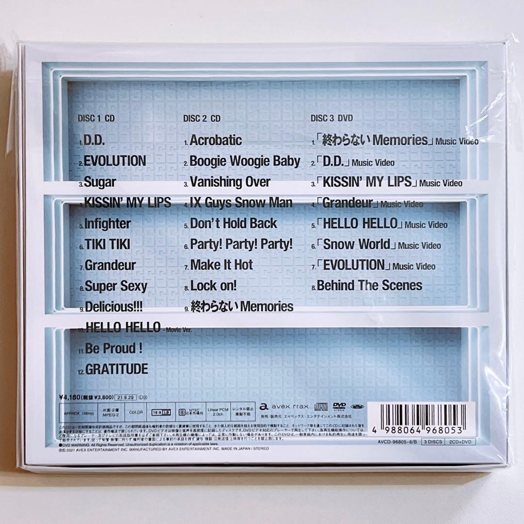 SnowMan Snow Mania S1 初回限定盤A CD DVD 新品！ - メルカリ