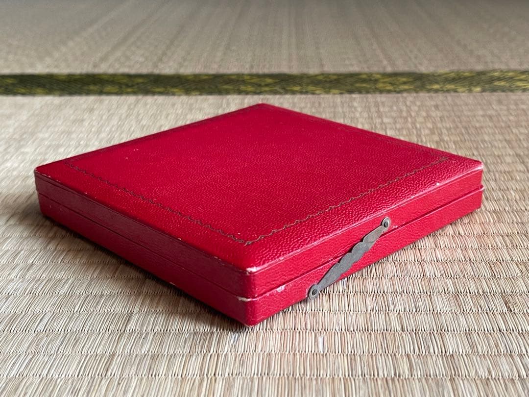 ノリタケ E・P・N・S 銀製 刻印あり 楊枝 新品未使用 箱有 21g - メルカリ