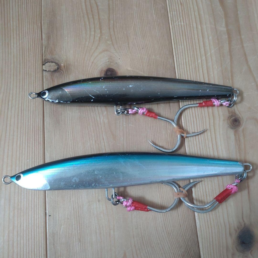 石鯛竿 和竿 東作 石鯛 クチジロ