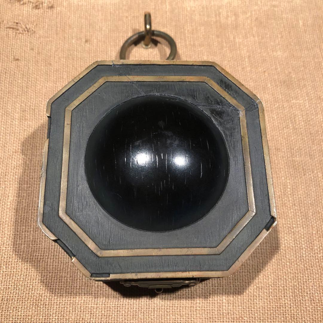 MR マスターレプリカ パイレーツオブカリビアン プロップレプリカ