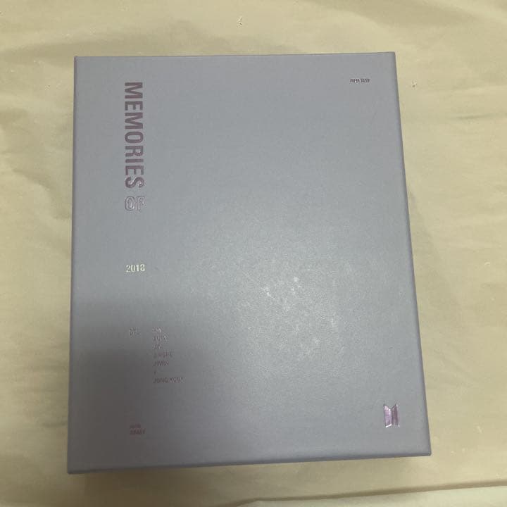 ヒョンジン】スキズ 本国 ペンミ ステイ STAY ZONE 3期 トレカ