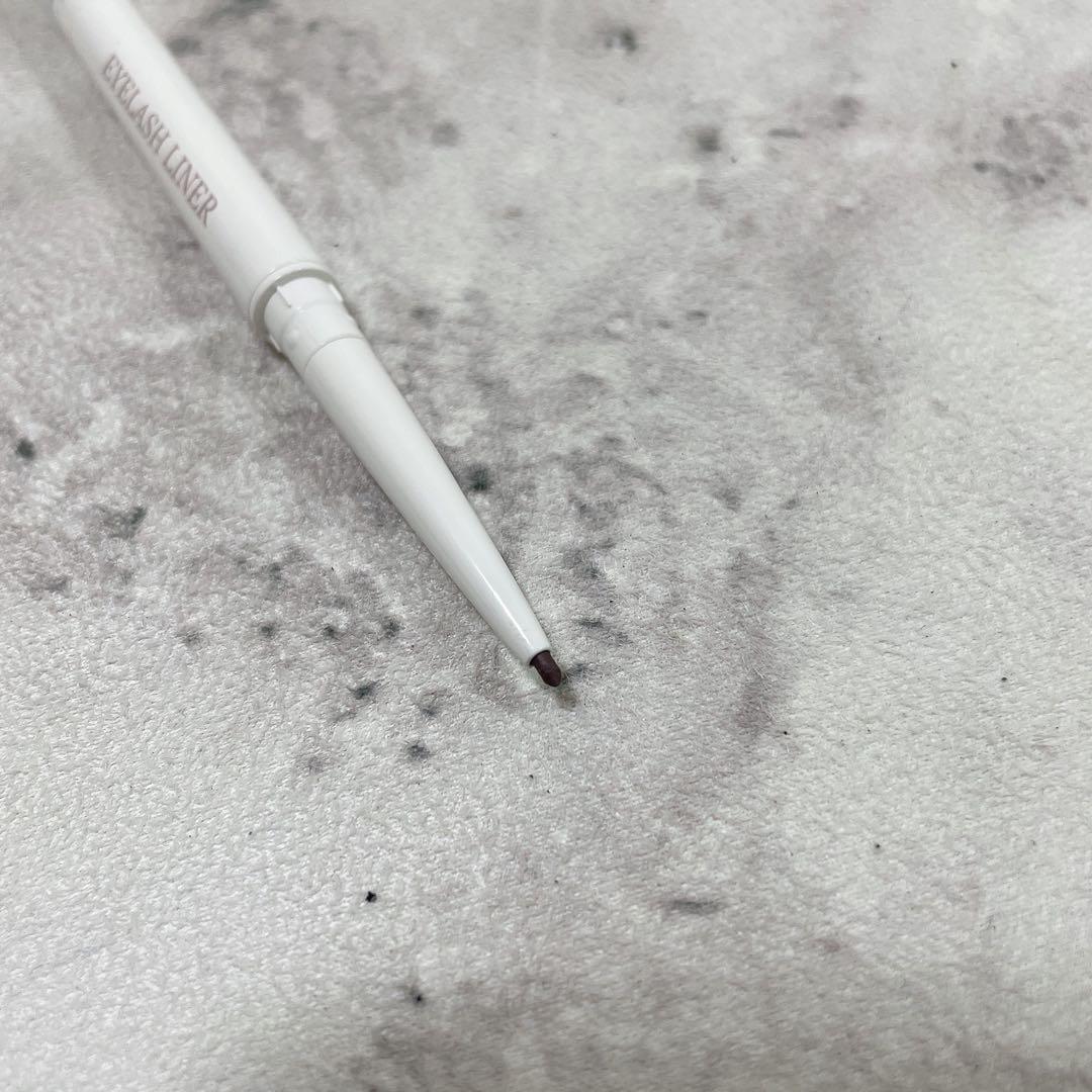 コスメ まとめ売り ルナソル SUQQU HERAなど - メルカリ