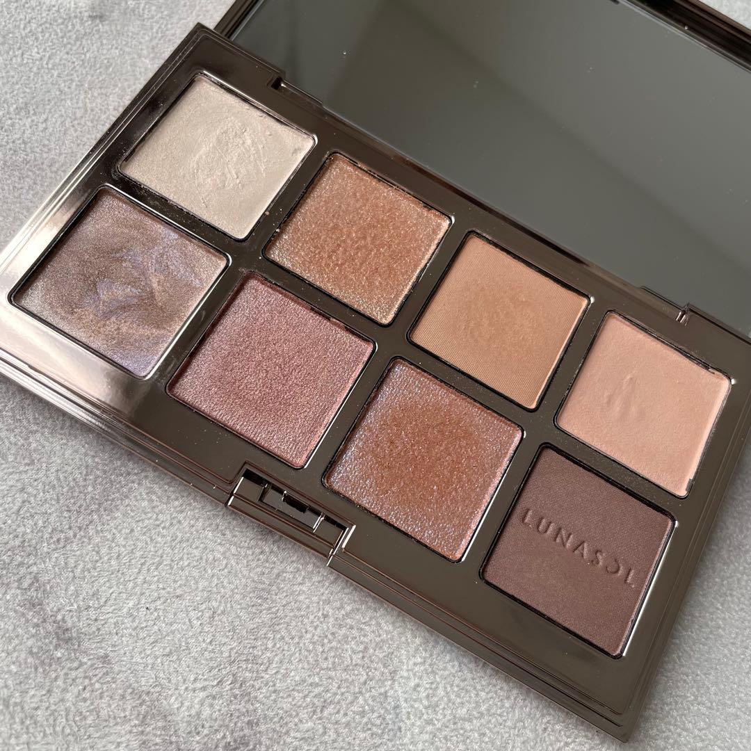 コスメ まとめ売り ルナソル SUQQU HERAなど - メルカリ