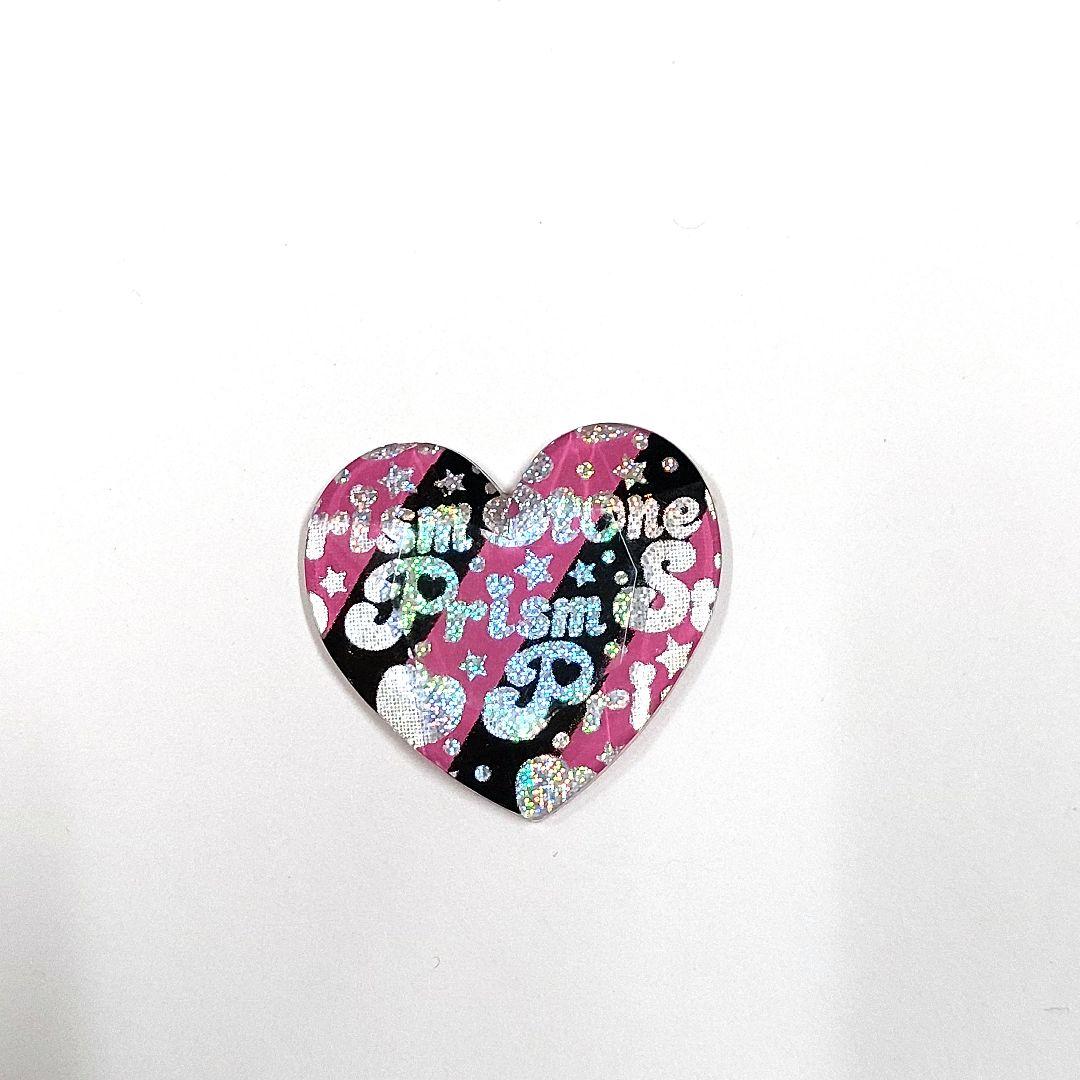 プリティーリズム プリズムストーン ピュアウエディングメイク - メルカリ