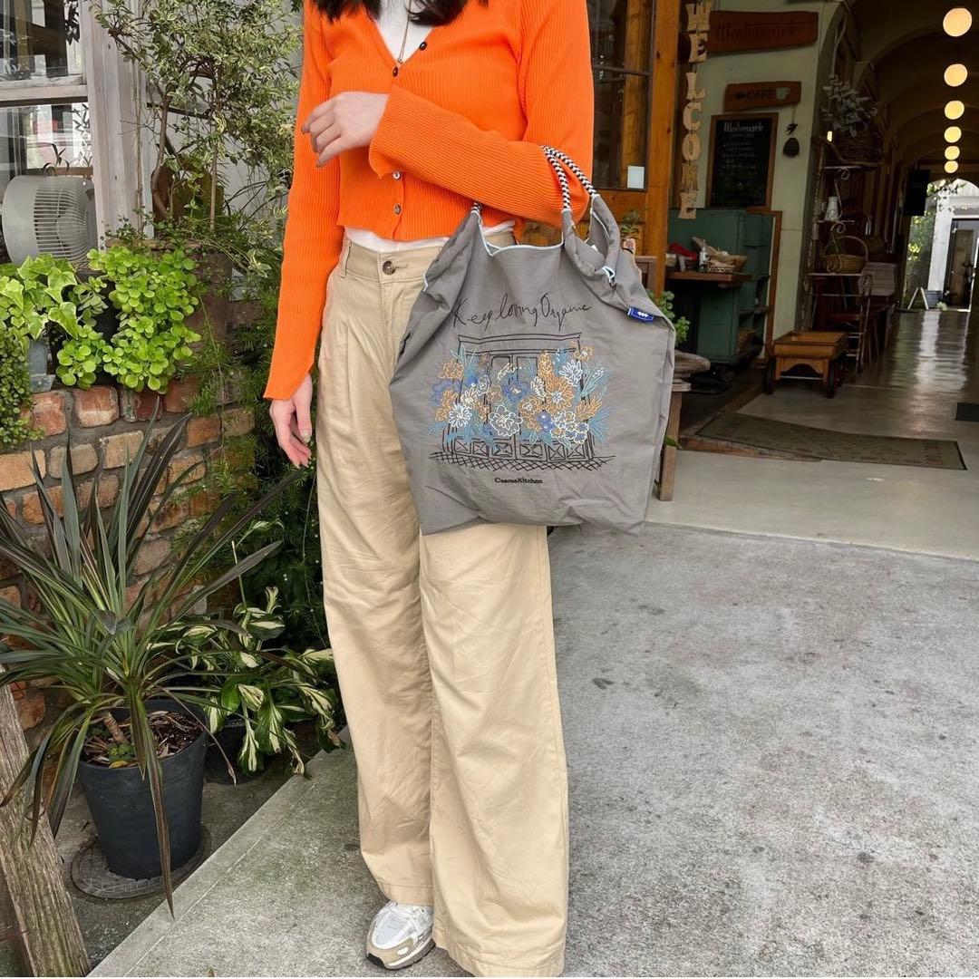 ボールアンドチェーン コスメキッチン コラボ 未開封 - メルカリ