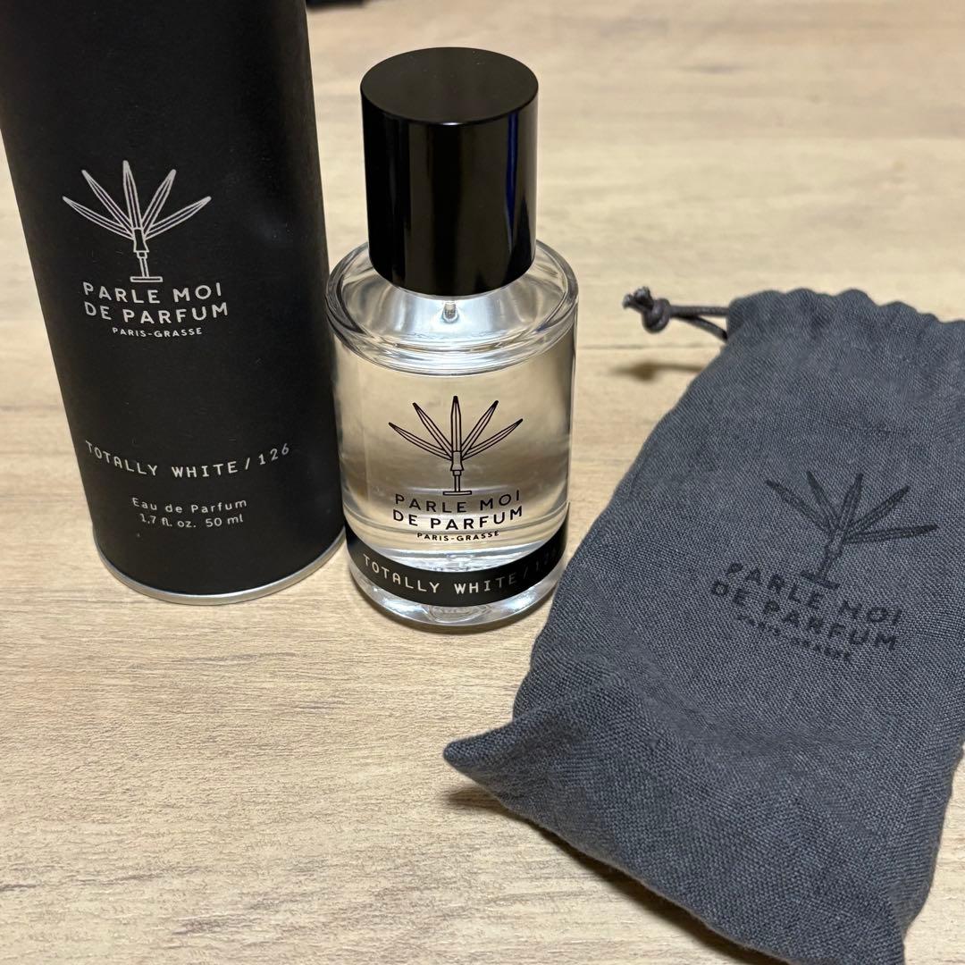 ダイアンフォンファステンバーグ タチアナ パルファム 15ml