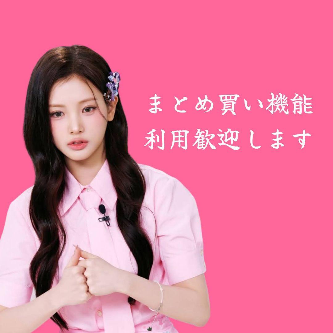 未使用・匿名配送】台湾 悠遊カード 台湾桃園空港開港記念 2017年数量