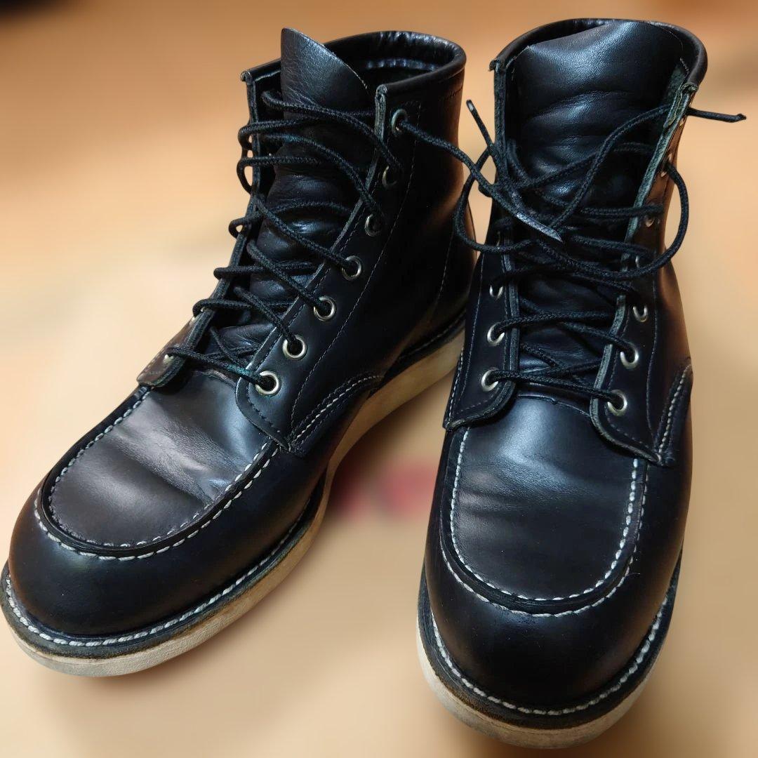 RED WING レッドウィング 8179 8E 羽タグ アイリッシュ 楽天市場】RED WING(レッドウィング) 8179 アイリッシュセッター 旧羽