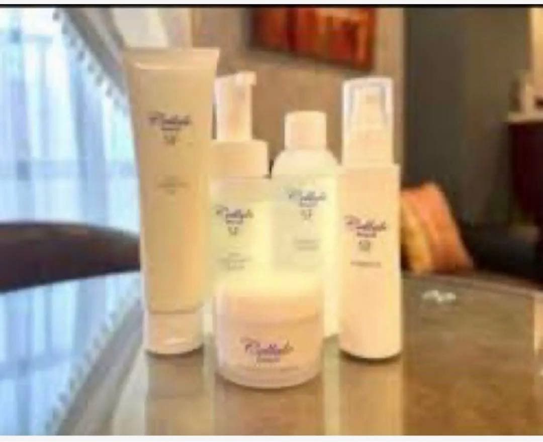 セルールボーテ SFリバイタクリーム 60g リニューアルバージョン