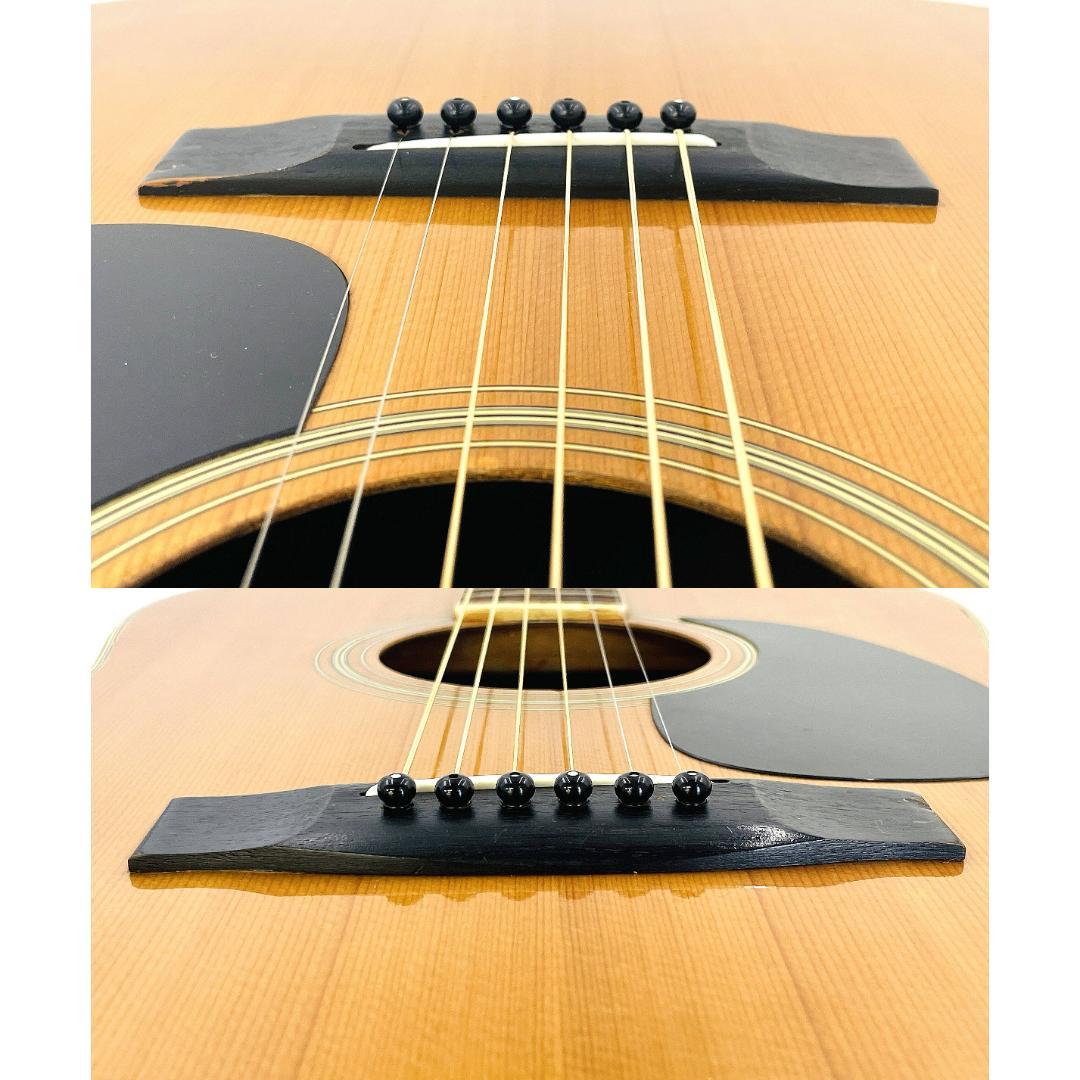 70年代 ビンテージ Morris W20 シリアル490524【整備品】 - メルカリ