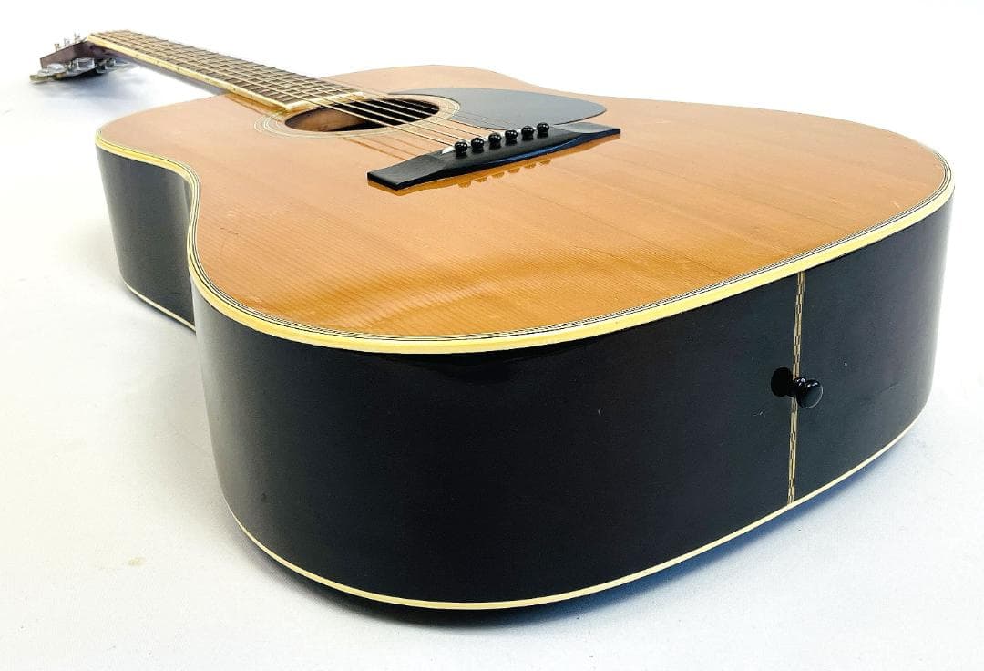 70年代 ビンテージ Morris W20 シリアル490524【整備品】 - メルカリ