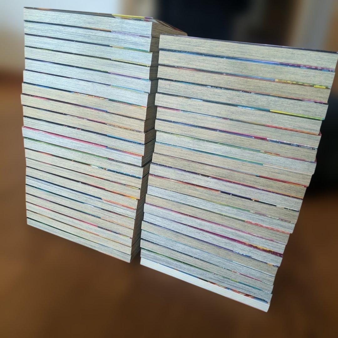 銀魂 1巻~61巻 小説1冊 空知英秋 少年漫画 - メルカリ