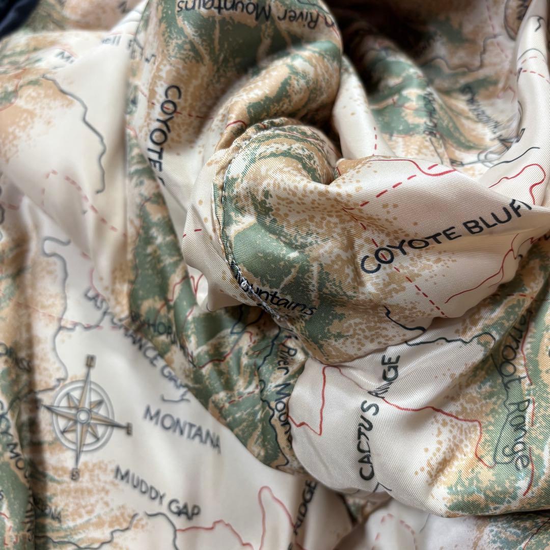 ギンシャリ様 Target ターゲット スタジャン リアルレザー 刺繍 LL