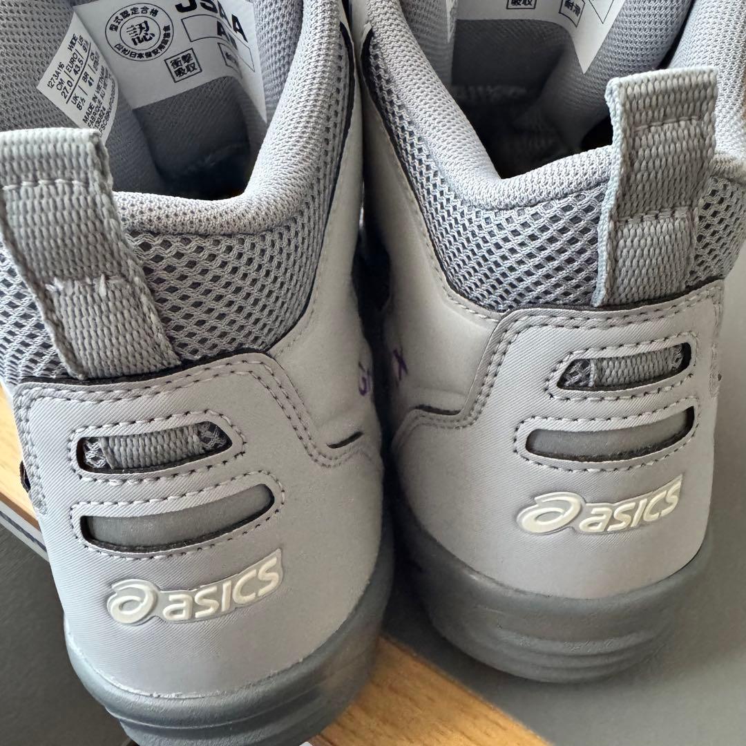 ウィンジョブ®CP604 G-TX BOA® 27cm 3E相当オンライン限定 - メルカリ