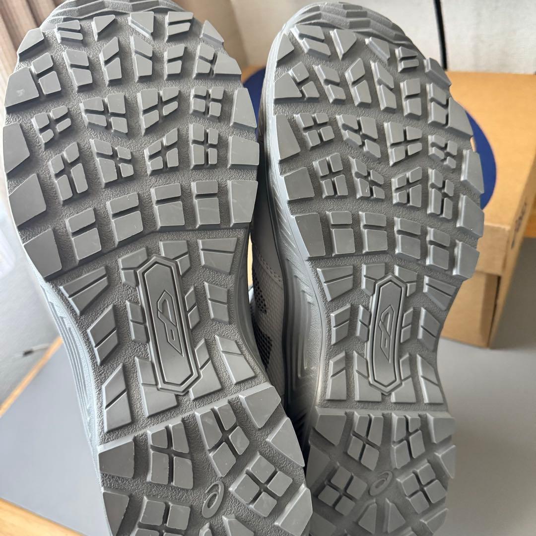 ウィンジョブ®CP604 G-TX BOA® 27cm 3E相当オンライン限定 - メルカリ