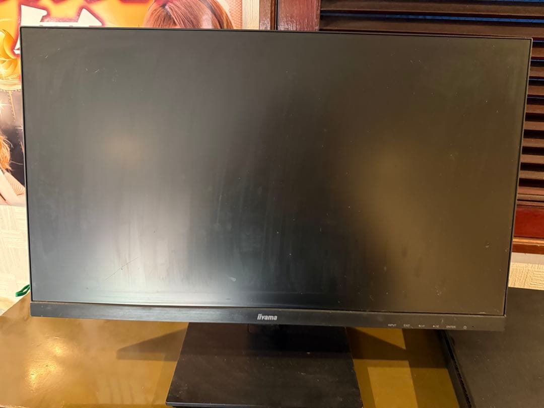 動作確認済み 24インチモニター PS4スリム2台 配線ケーブル1本のみ 両側 MC4 MC4コネクタ付 20m 延長ケーブル ソーラーパネル ポータブル