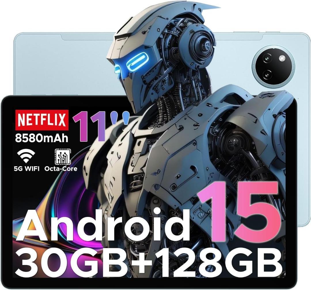 タブレット 本体 Android15 30GB+128GB+2TB 8コア 20251223-171718.jpg
