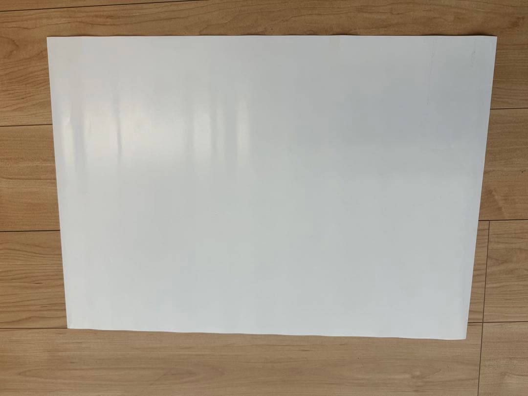 キャプテン翼 ポスター 当時物 初代 グッズ 大空翼 昭和アニメ 希少