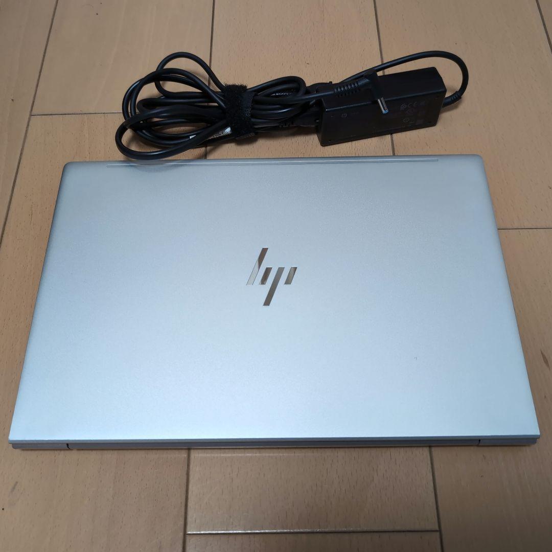 HP ノートパソコン メモリ32GB SSD 1TB Amazon.co.jp: HP 15.6インチ FHD ホーム&ビジネスノートパソコン Core