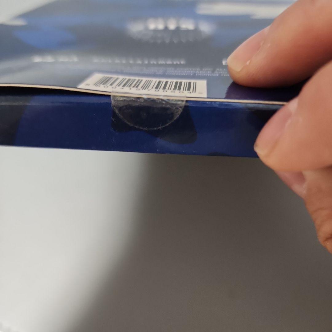 防弾少年団 BTS WAKE UP バンダナ - メルカリ