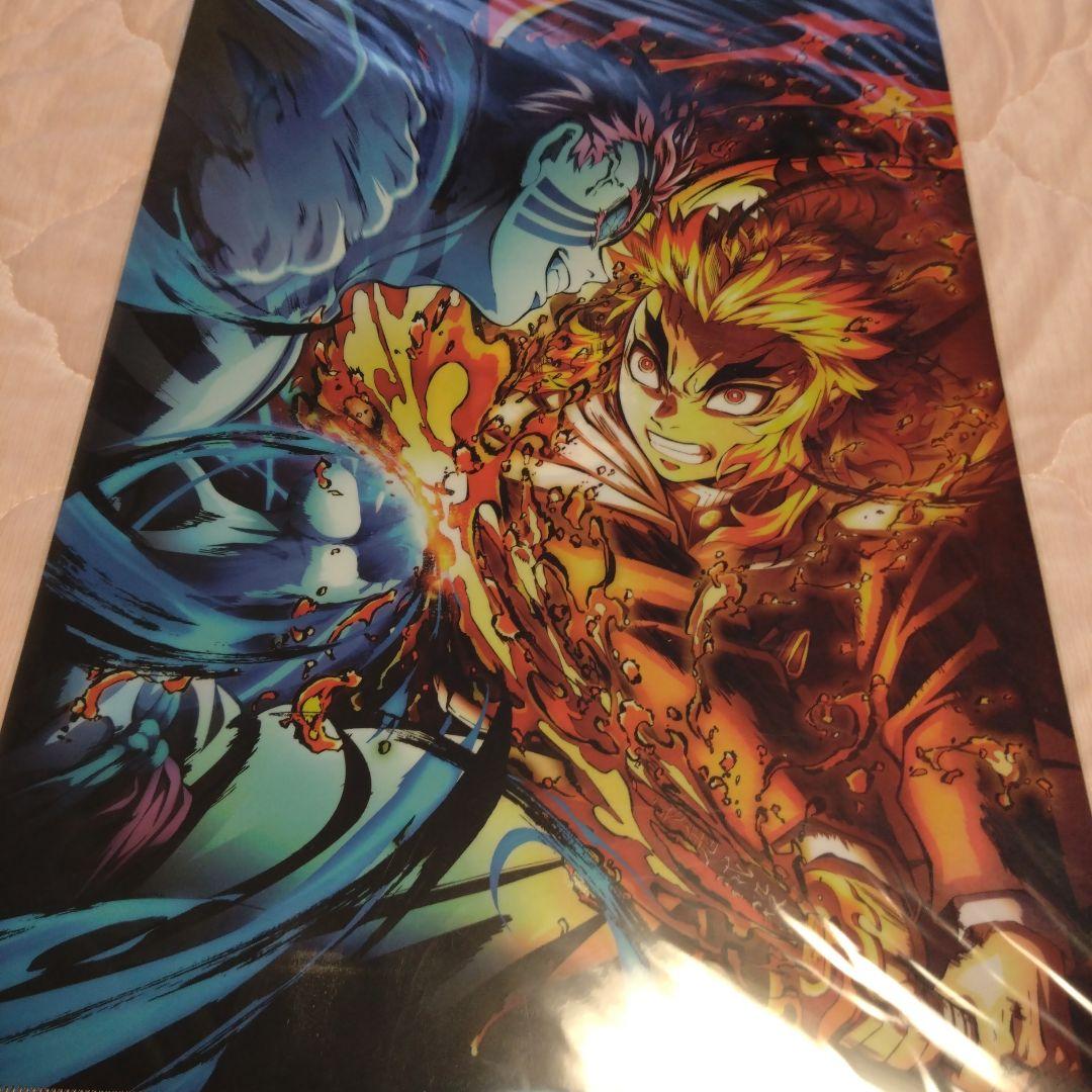 鬼滅の刃 ランチョンマットケース 9枚 まとめ売り - メルカリ