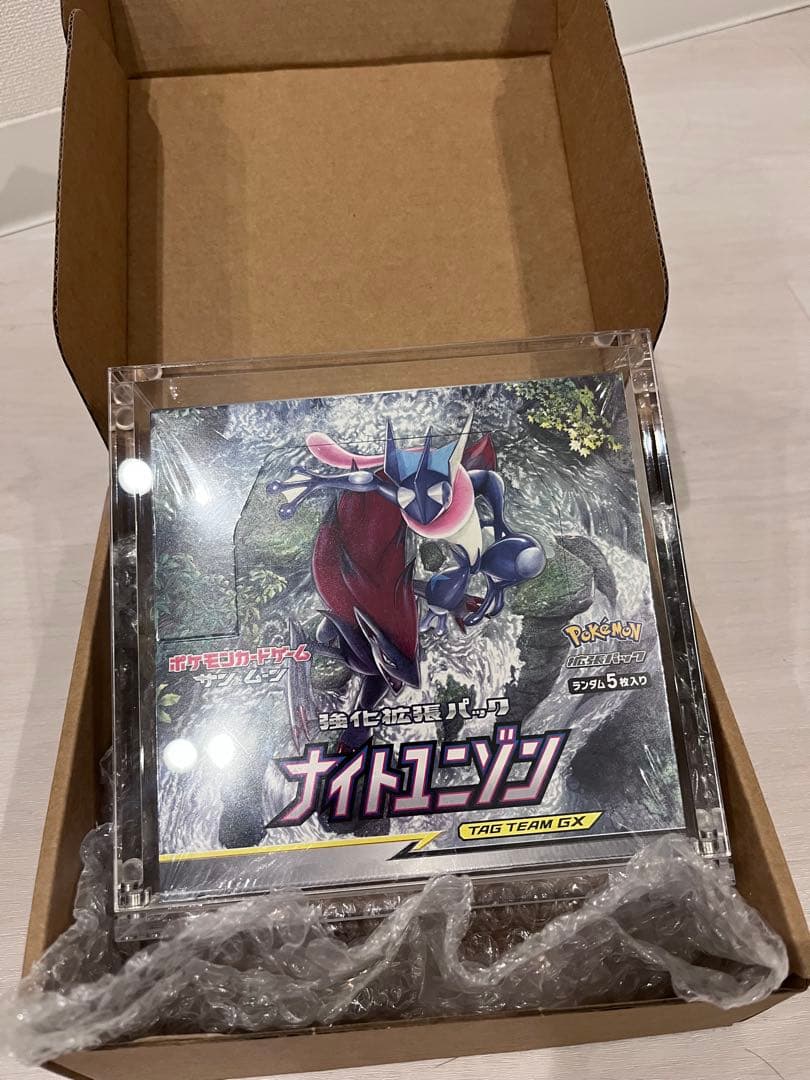 セブンスロードマジシャン オーバーラッシュレア PSA10完美品！