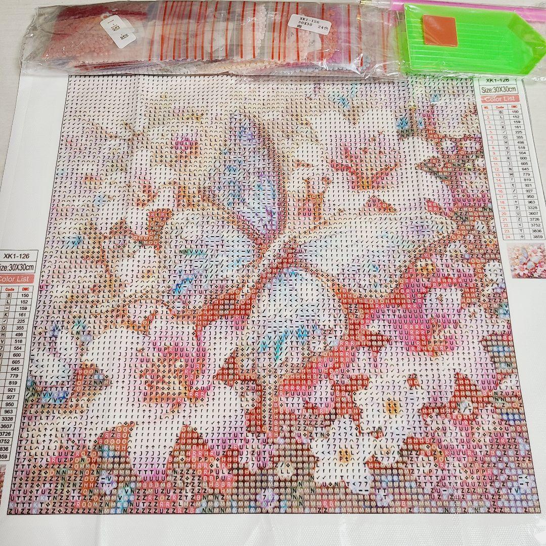 その他 yumeno-sizuku