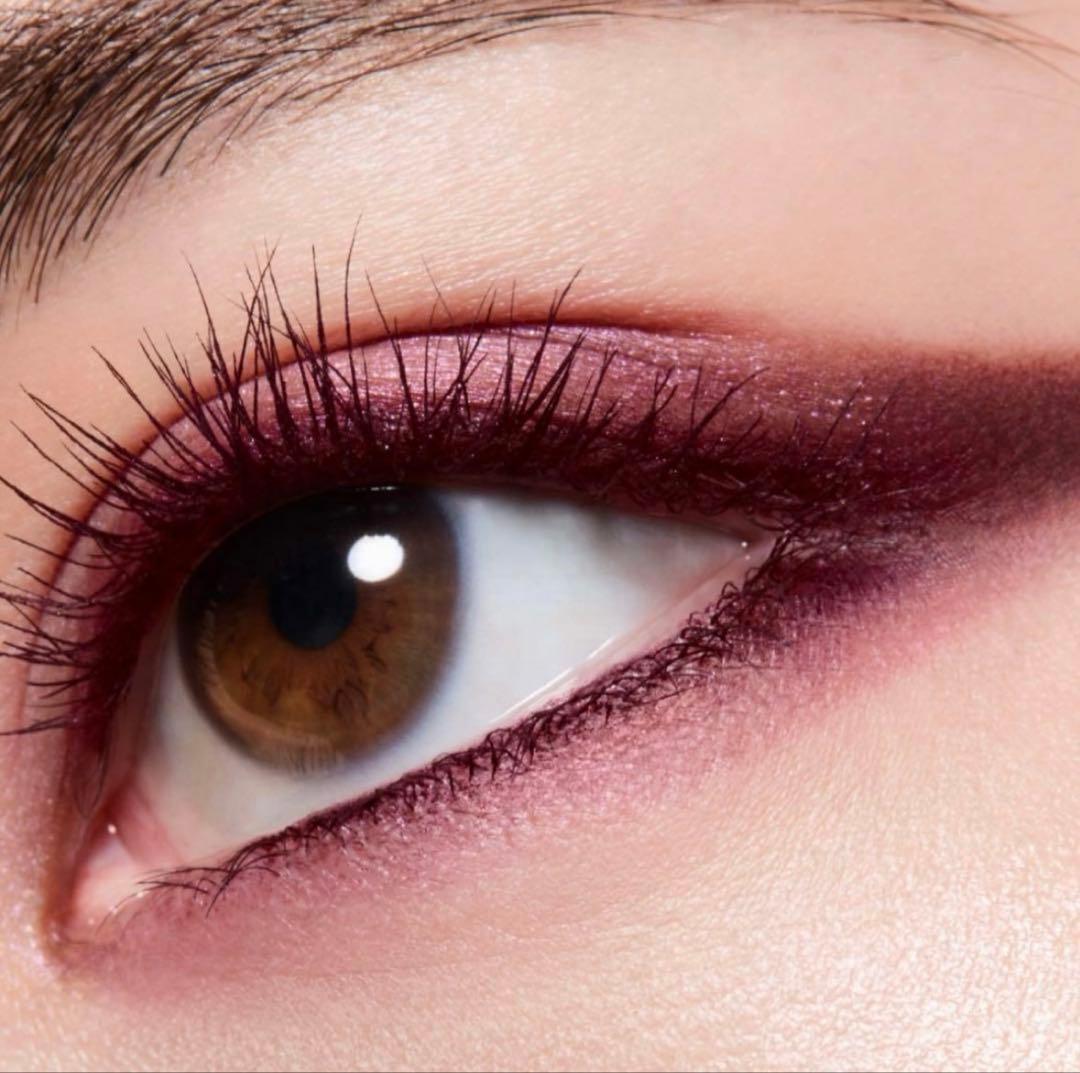 シャネル ルージュ ヌワール コンフィダンス シーズン限定 ギフト