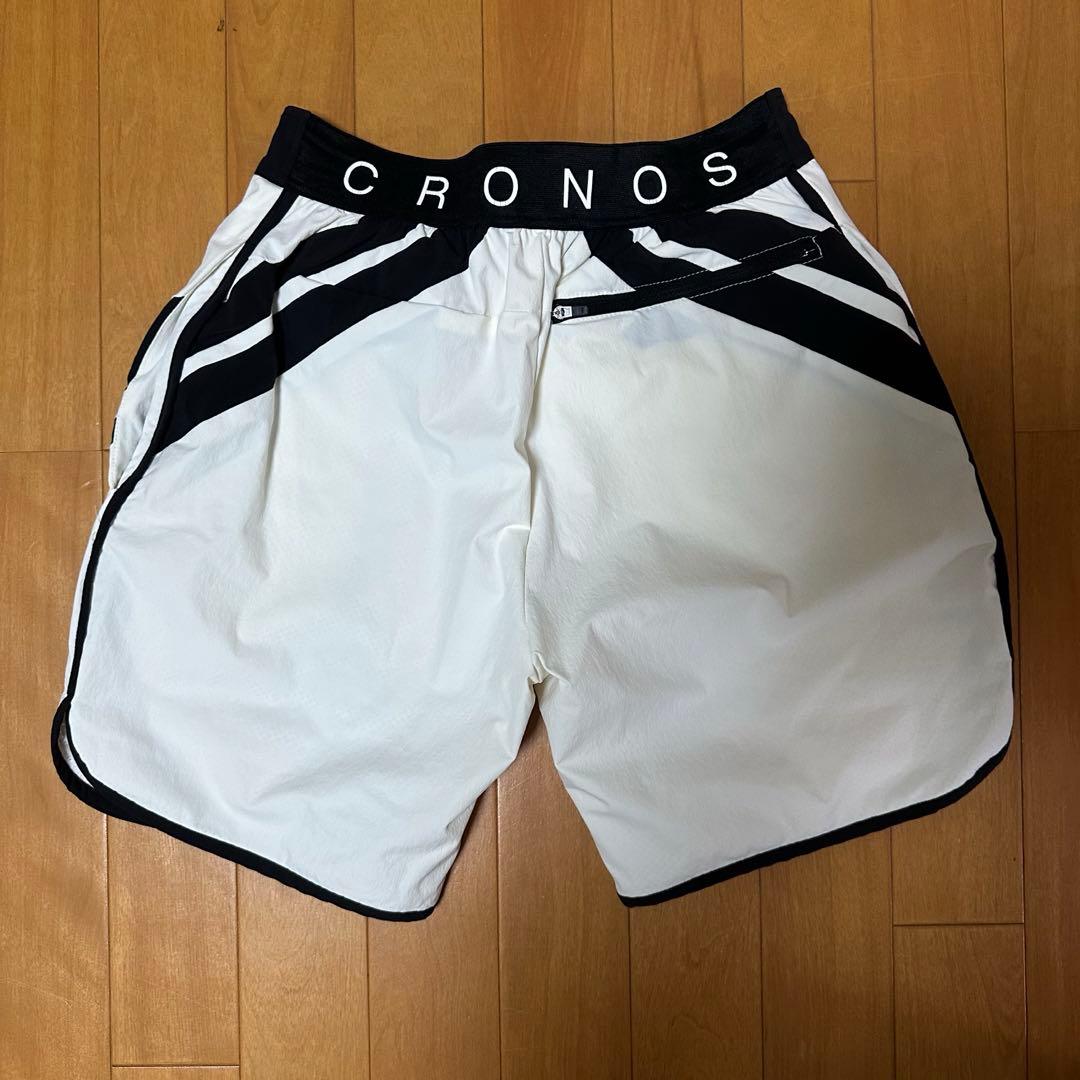 CRONOS(クロノス) サーフパンツ Mサイズ - メルカリ