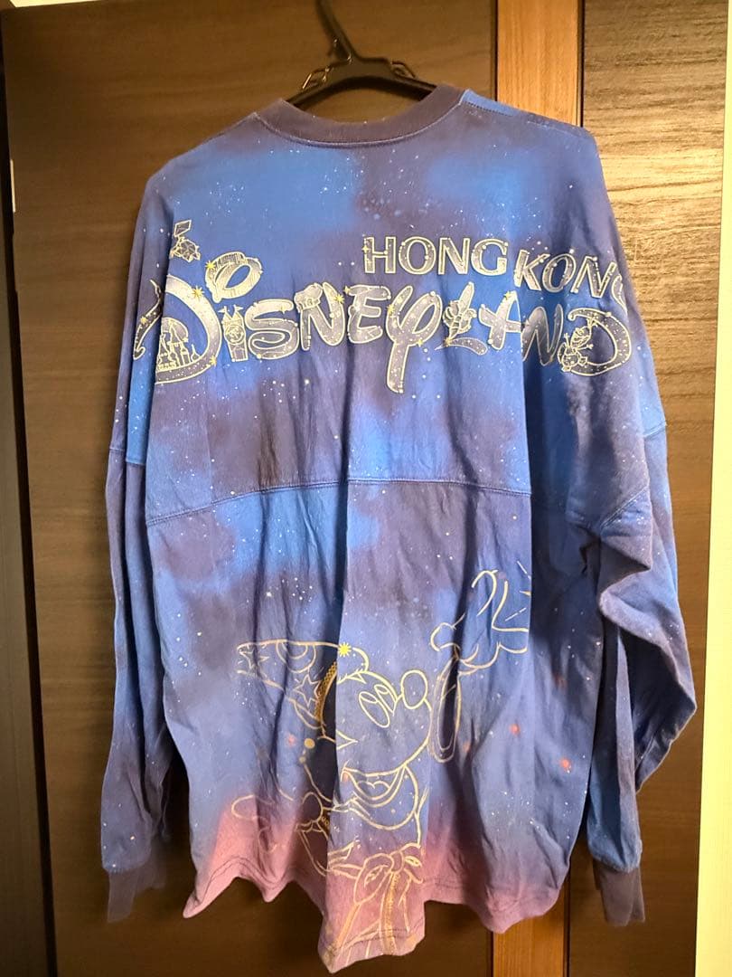 天満光 中国 ぶくぶ 萌顔 缶バッジ