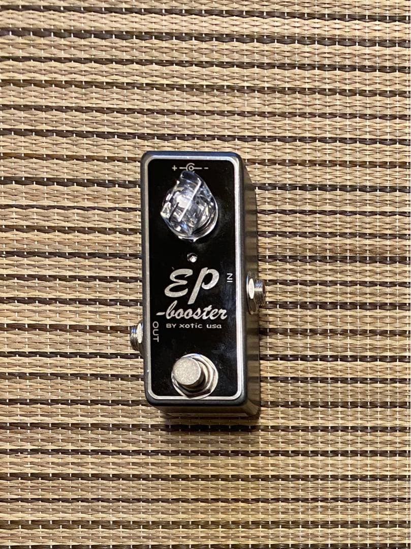 KLON クーロン Centaur Gold No Picture ケンタウルス