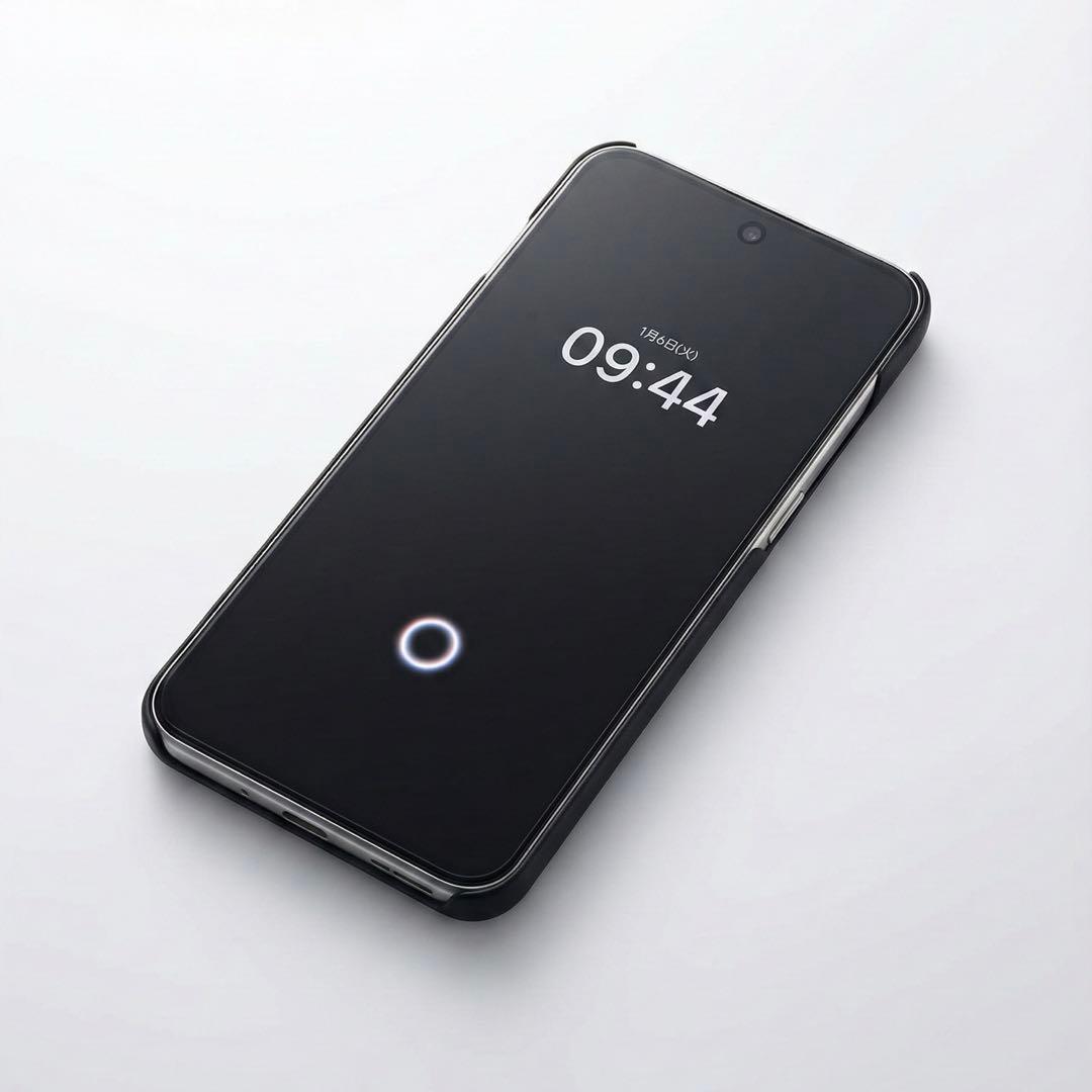 S*a様 oppo Find X9 限定セット チタニウムグレー - メルカリ