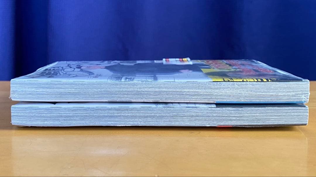 九条の大罪 全巻初版、帯付、特典付 - メルカリ