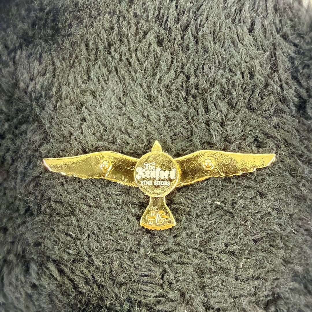 固脂さん専用】KENFORD LOAFERS - メルカリ