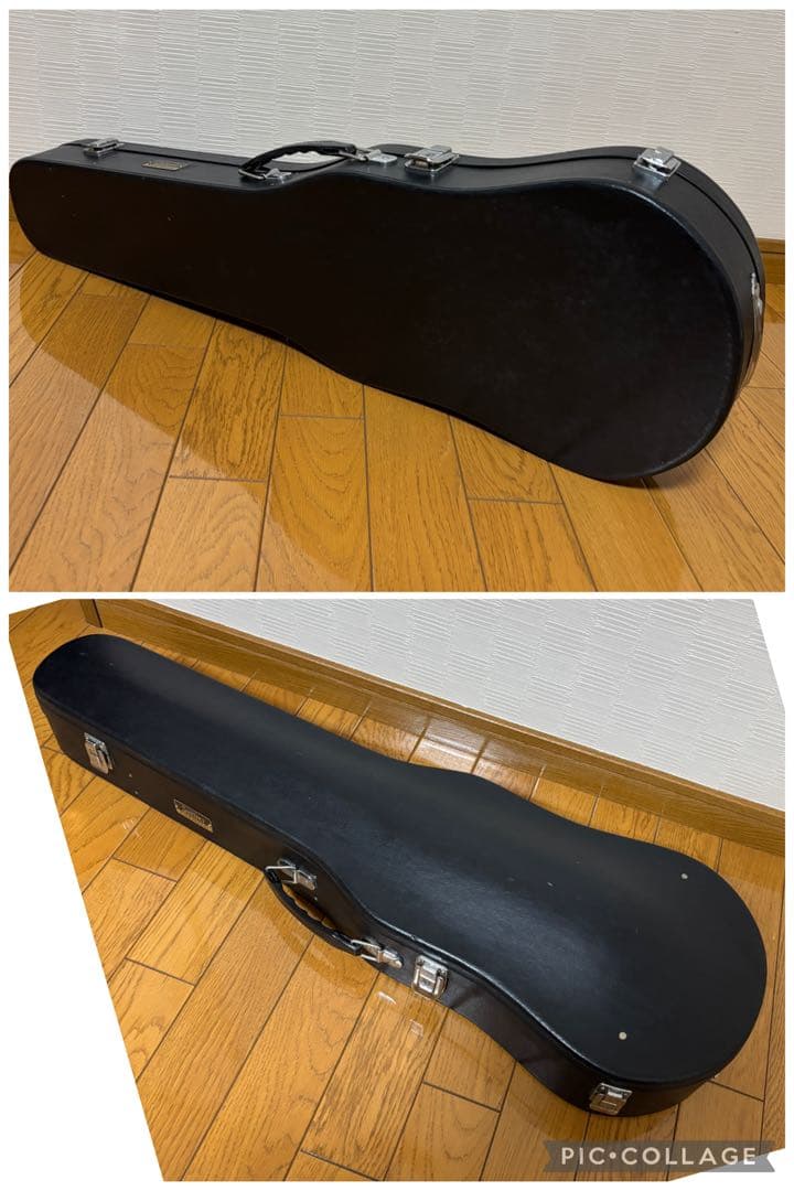 良響】スズキ バイオリン No.520 4/4 1987年 弦楽器