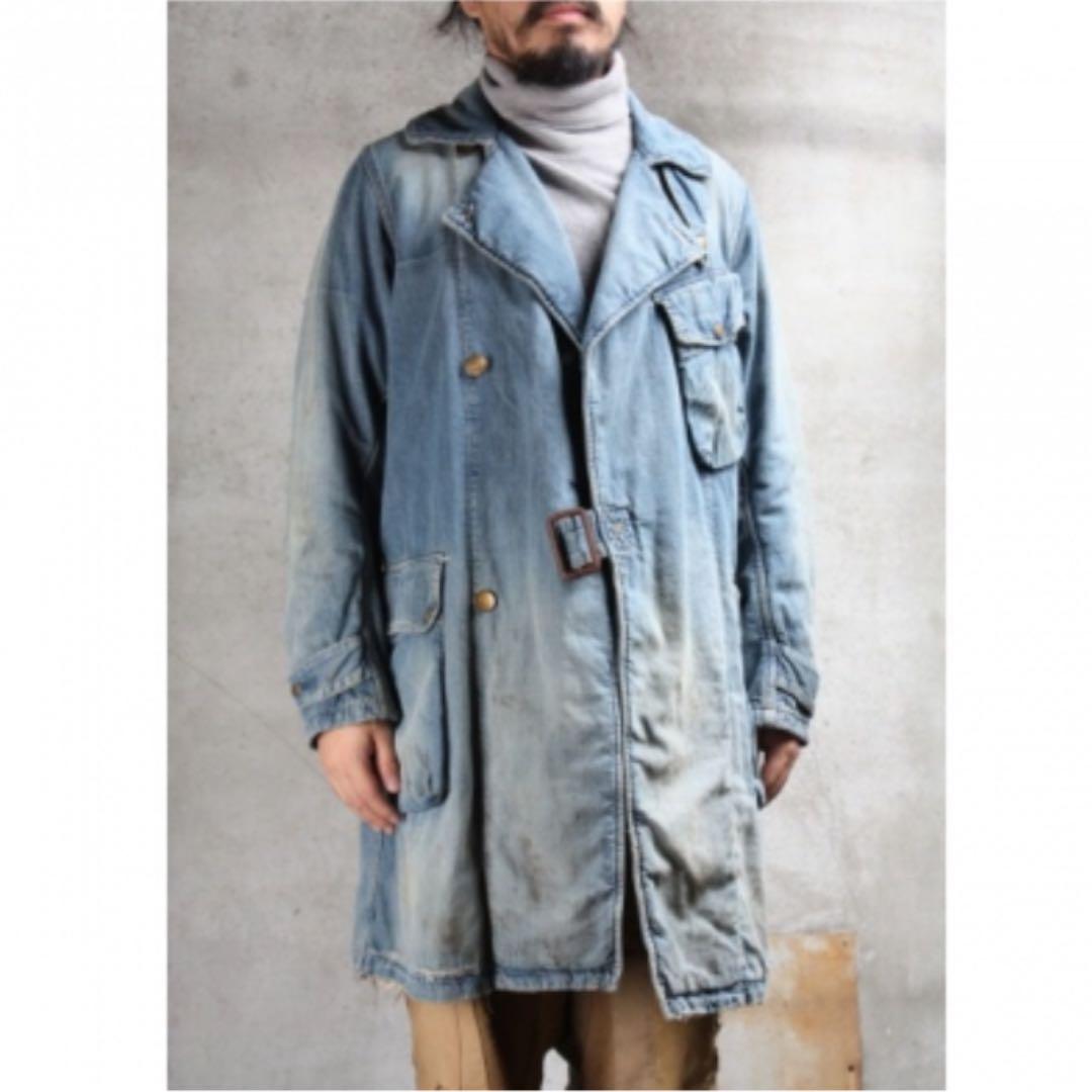 古書 希少本 随想集・経営者の四季 田辺昇一 初版