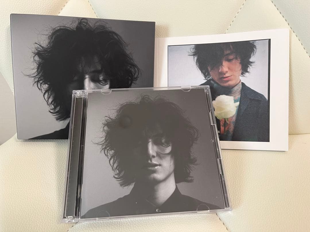 seventeen ジョンハン ホシ トレカ 065