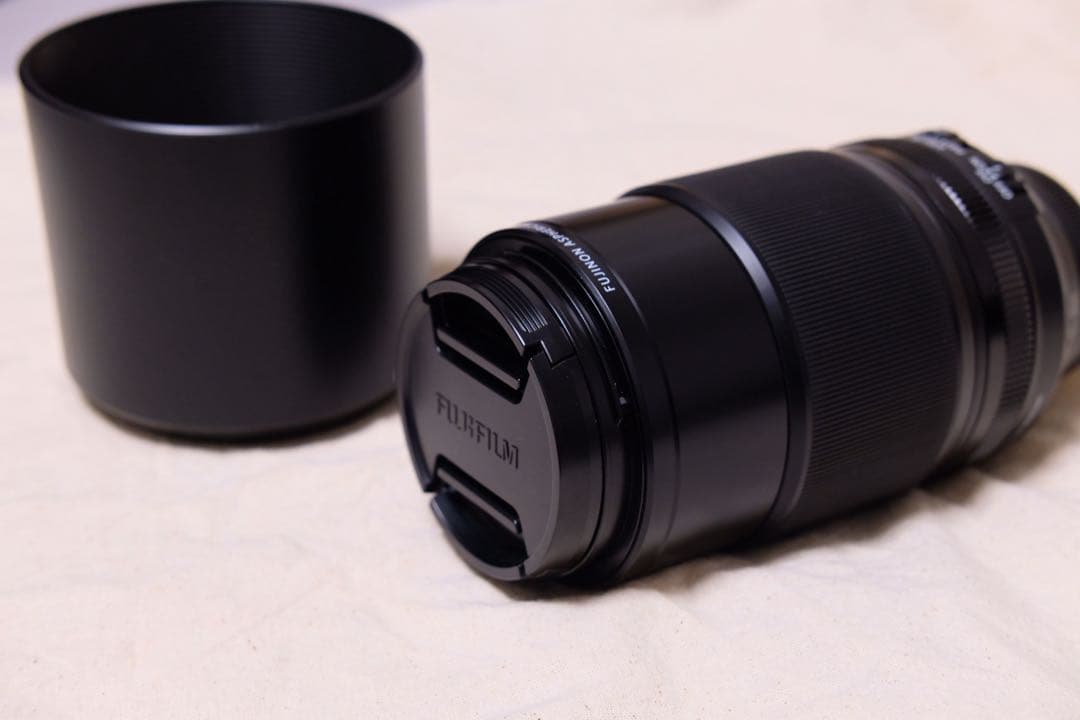 レンズ(単焦点) Fujifilm XF 80mm F2.8 R LM OIS WR Macro Amazon.co.jp: 富士フイルム(FUJIFILM) X 交換レンズ フジノン 単焦点