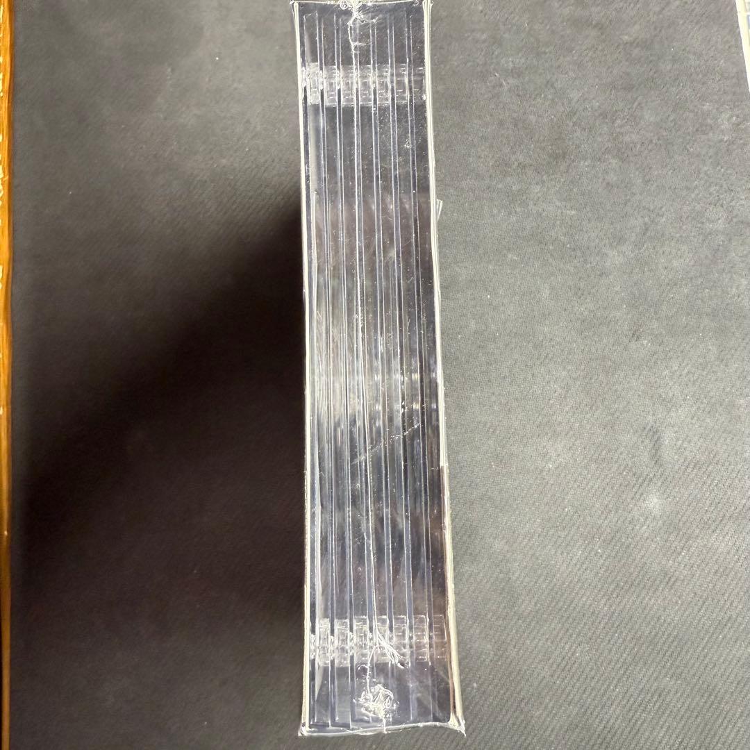 【未開封品】 振り返れば奴がいる フジテレビ DVD BOX