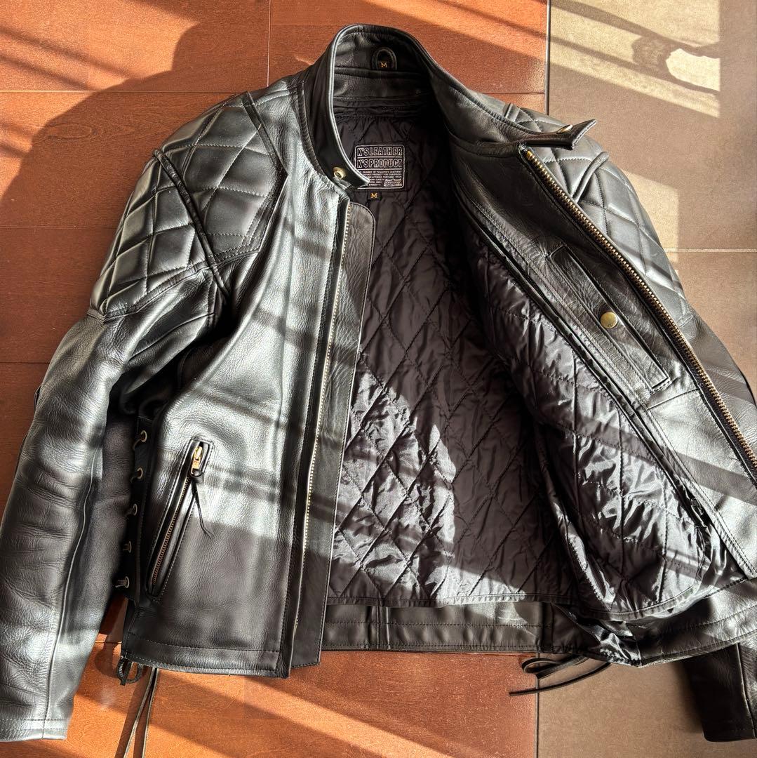 カドヤ VALENZ EVO 美品 - メルカリ