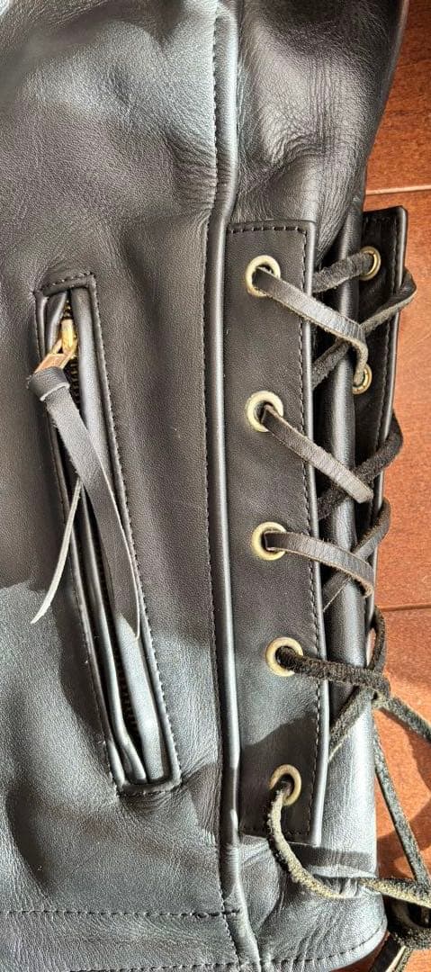 カドヤ VALENZ EVO 美品 - メルカリ