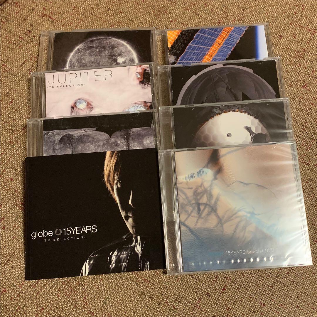 15YEARS-TK SELECTION- - メルカリ