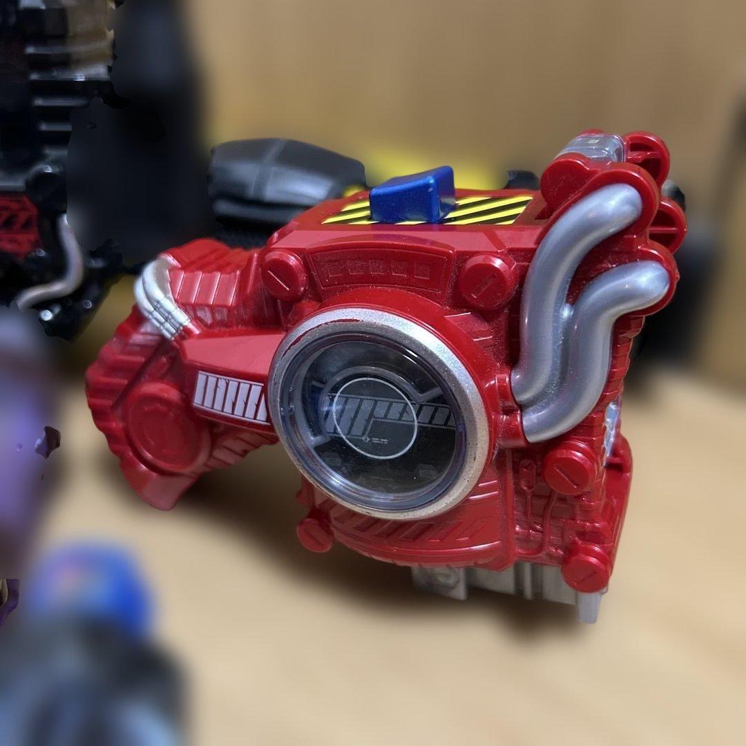 海外会場限定】遊戯王OCG M∀LICE デラックスデュエルセット 海外会場