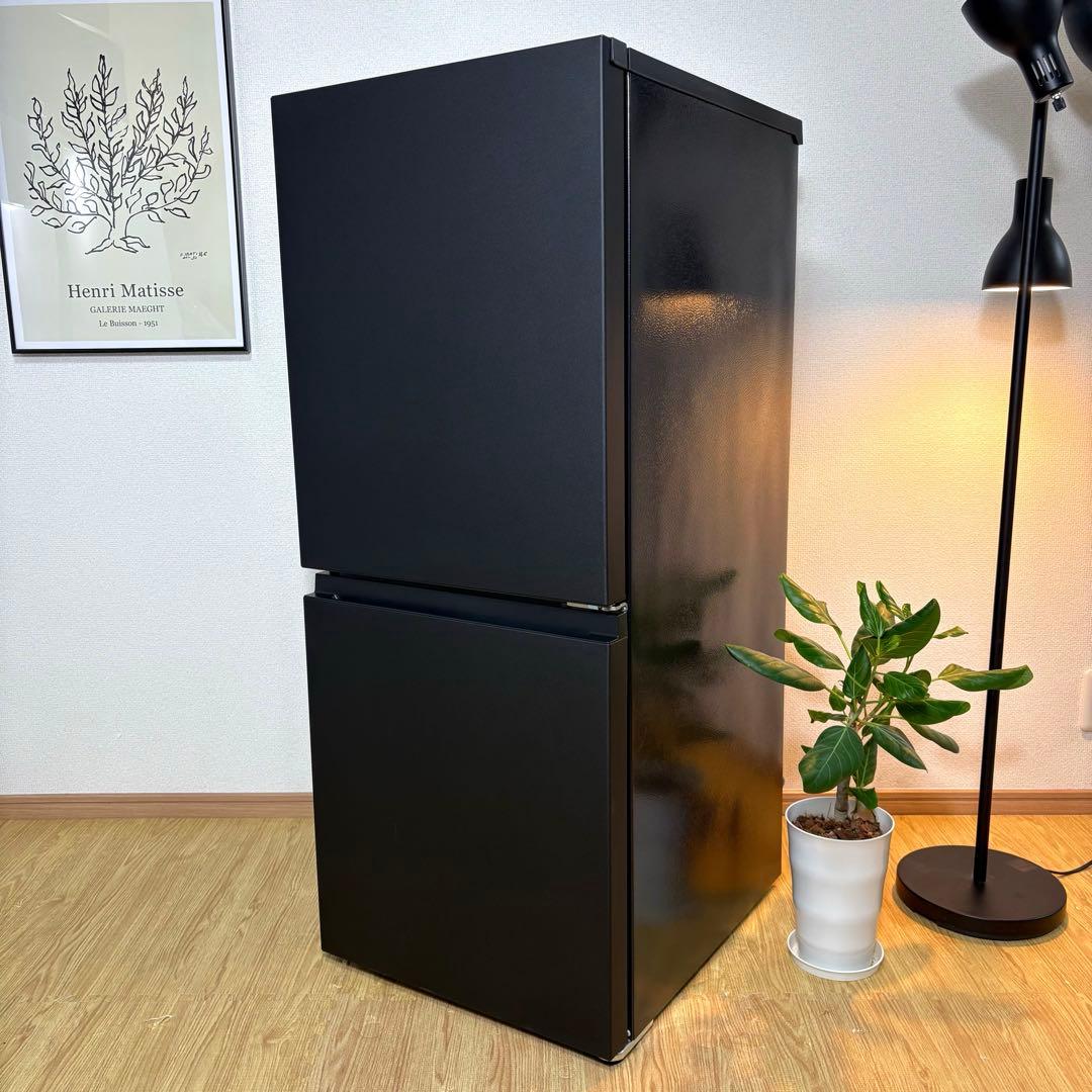 2023年 冷蔵庫 一人暮らし 単身用 小型 保証付 送料無料 パナソニック Panasonic（パナソニック） 冷蔵庫 小型 ひとり暮らし 単身赴任 新生活