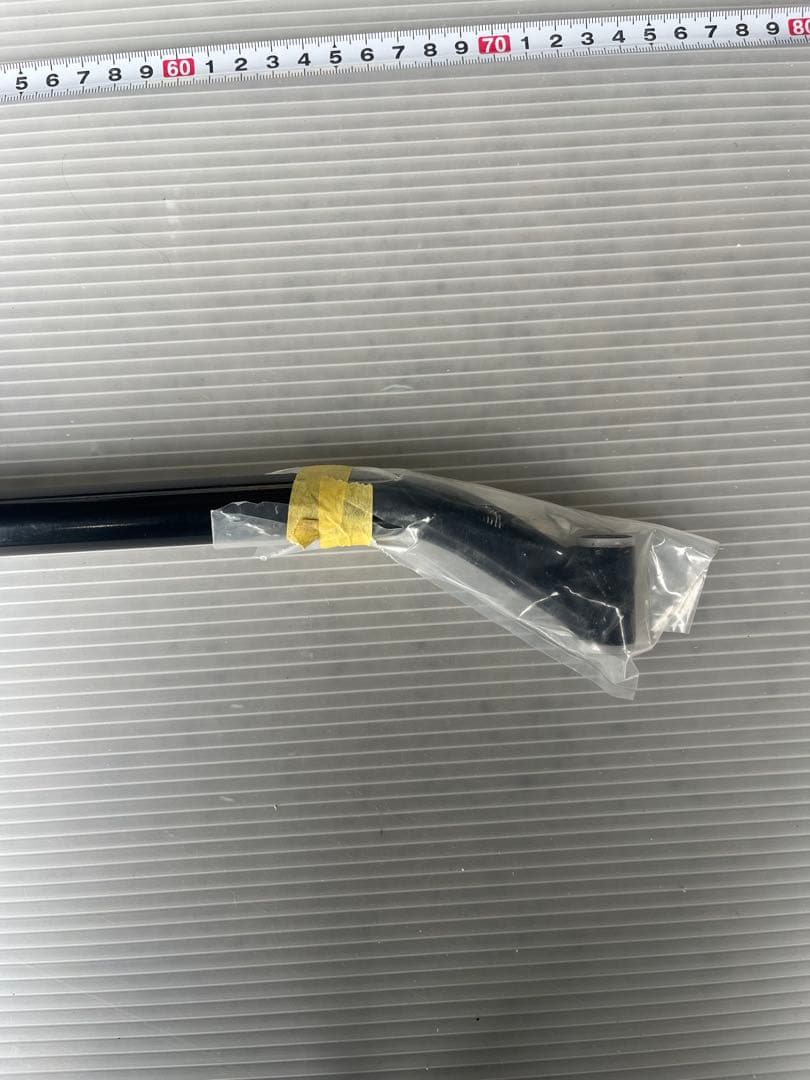 D.T.Mハイパフォーマンスシフトパッケージエッセ？SSKIT-002