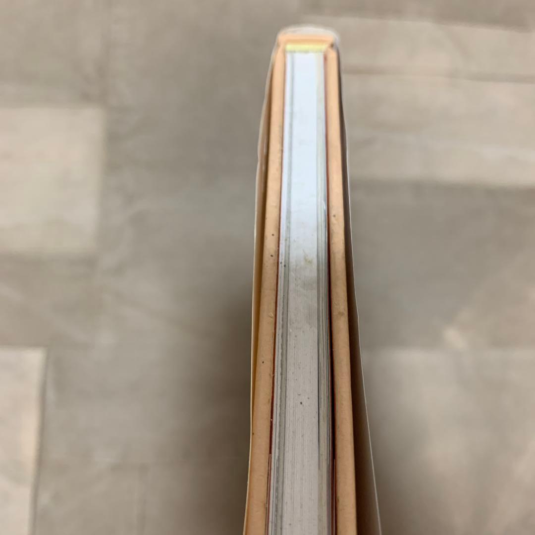 八代亜紀 愛蔵版写真集 燃える恋歌 - メルカリ