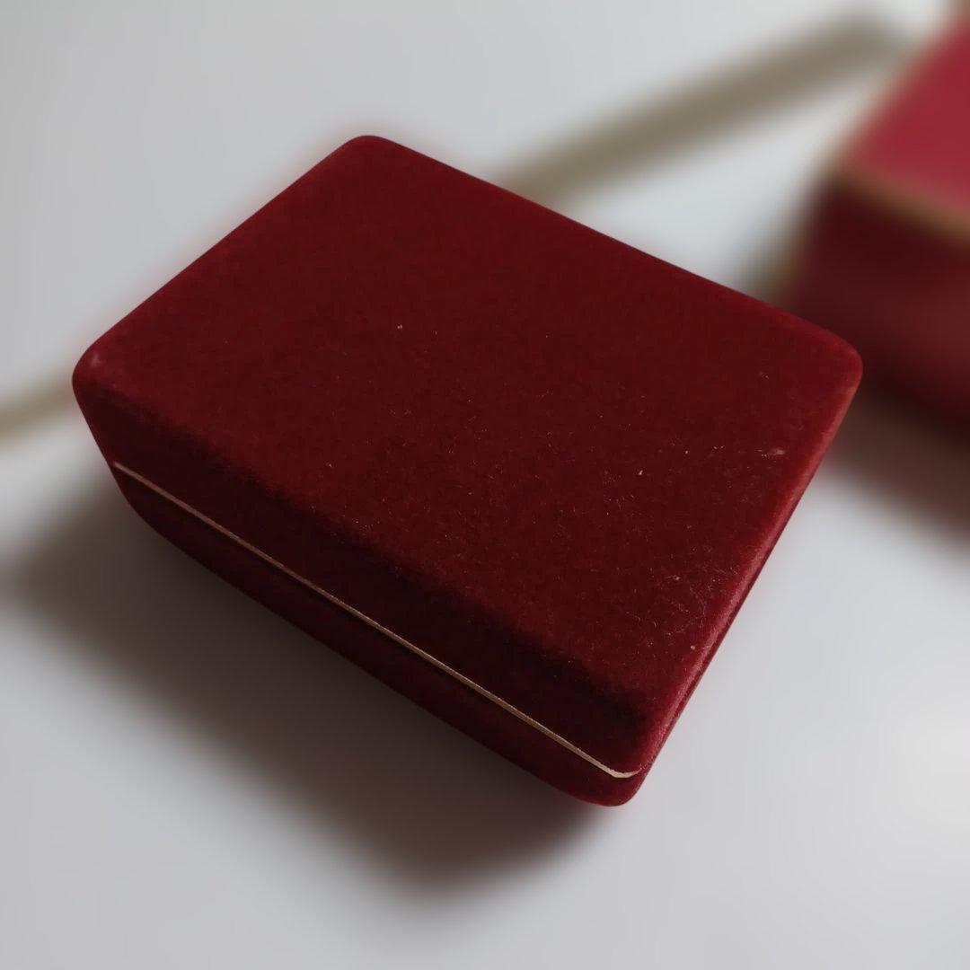 エリザベステイラー　香水　ダイヤモンド&ルビー　7.5ml　PARFAM