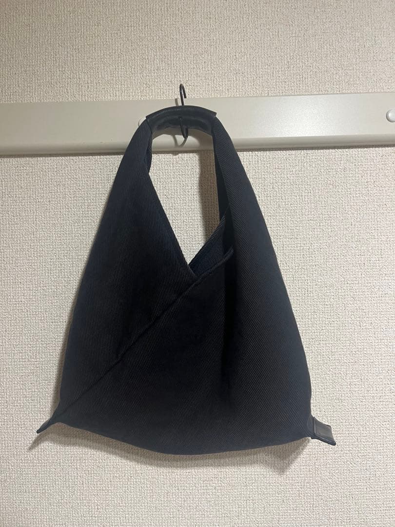 エンダースキーマ　azuma bag small Hender Scheme (エンダースキーマ) azuma bag small / アズマバッグ