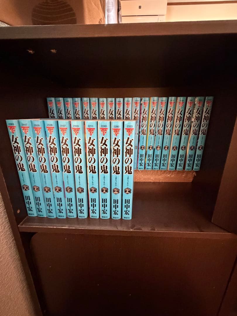 キッポ、女神の鬼、グレアー、BADBOYS、莫逆 - メルカリ